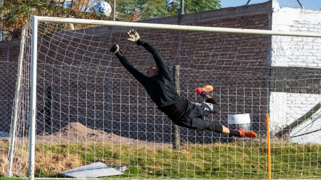 Man Utd set to sign Swansea goalkeeper Kit Margetson, son of Martyn Margetson