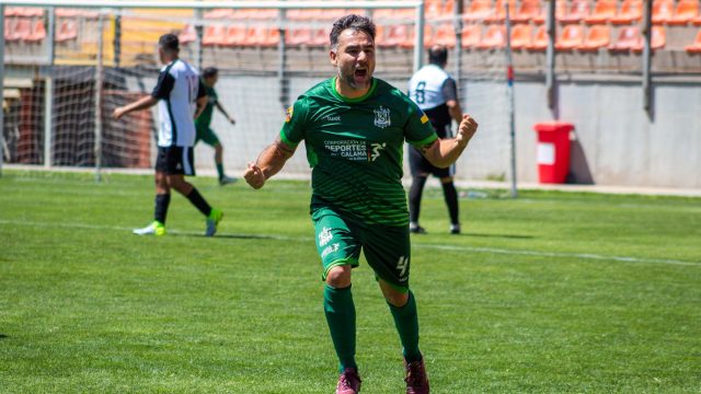 McDonald: Celtic need TWO proven strikers, not just one, to fix goal shortage