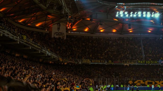 Ecuador confirm formal FIFA complaint over Mexico treatment before England clash