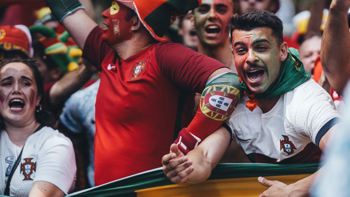 World Cup fixtures to mark USA’s 250th birthday with special ceremonies