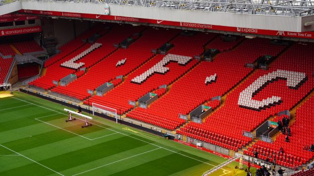 Liverpool’s free transfer masterclass: how Klopp turned nobodies into legends