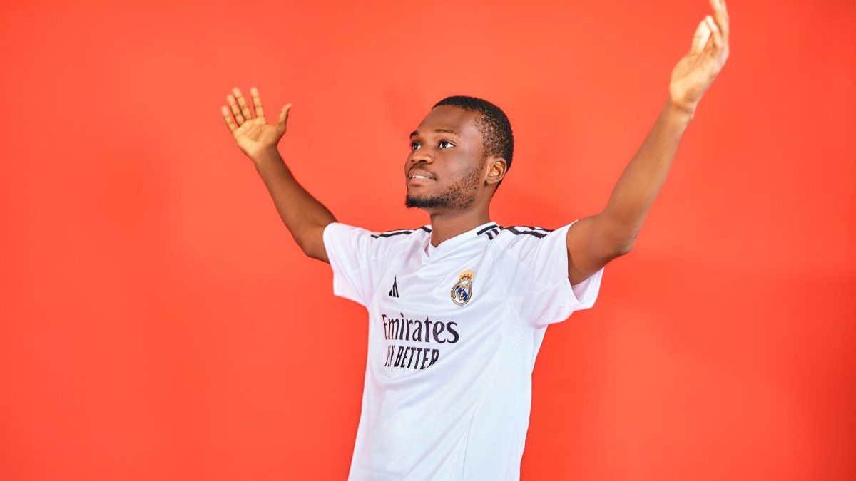 Arsenal’s Barcola pursuit in doubt as PSG ‘won’t sell to a rival’