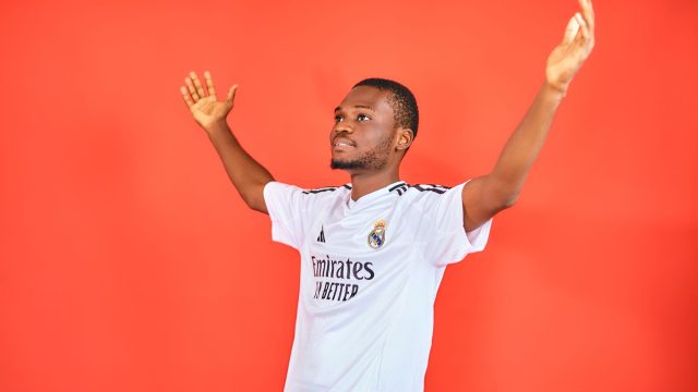 Arsenal’s Barcola pursuit in doubt as PSG ‘won’t sell to a rival’