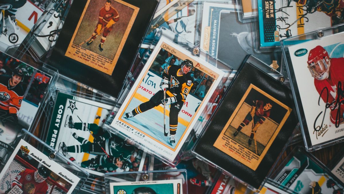 Topps unveils Premier League 2025/26 Hobby Box for card collectors