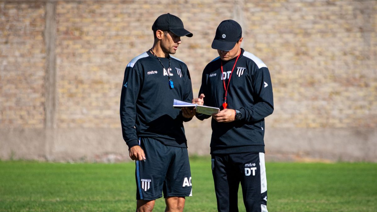 Williamson puts himself forward for Scotland job with McCoist in tow