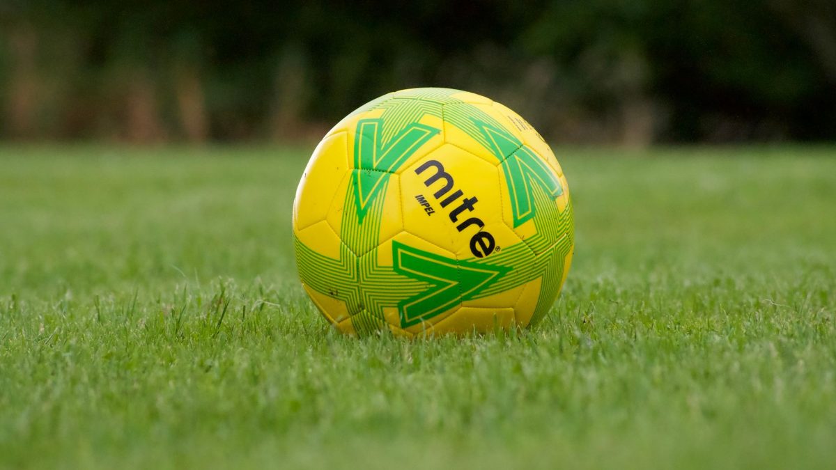 Rangers thrash Raith Rovers 5-1 as McInnes era begins with a bang