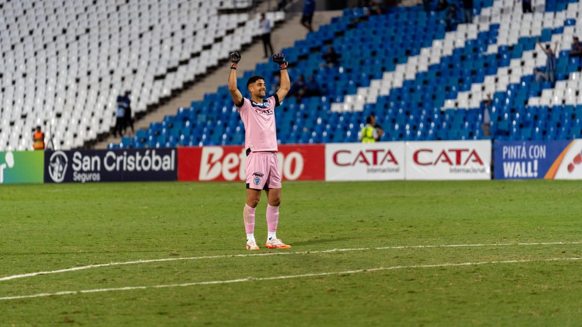 Messi’s seven-goal World Cup heroics tipped to boost MLS growth