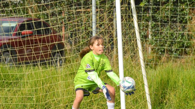 Altrincham land Barnet title winner Owen Evans in goalkeeper coup