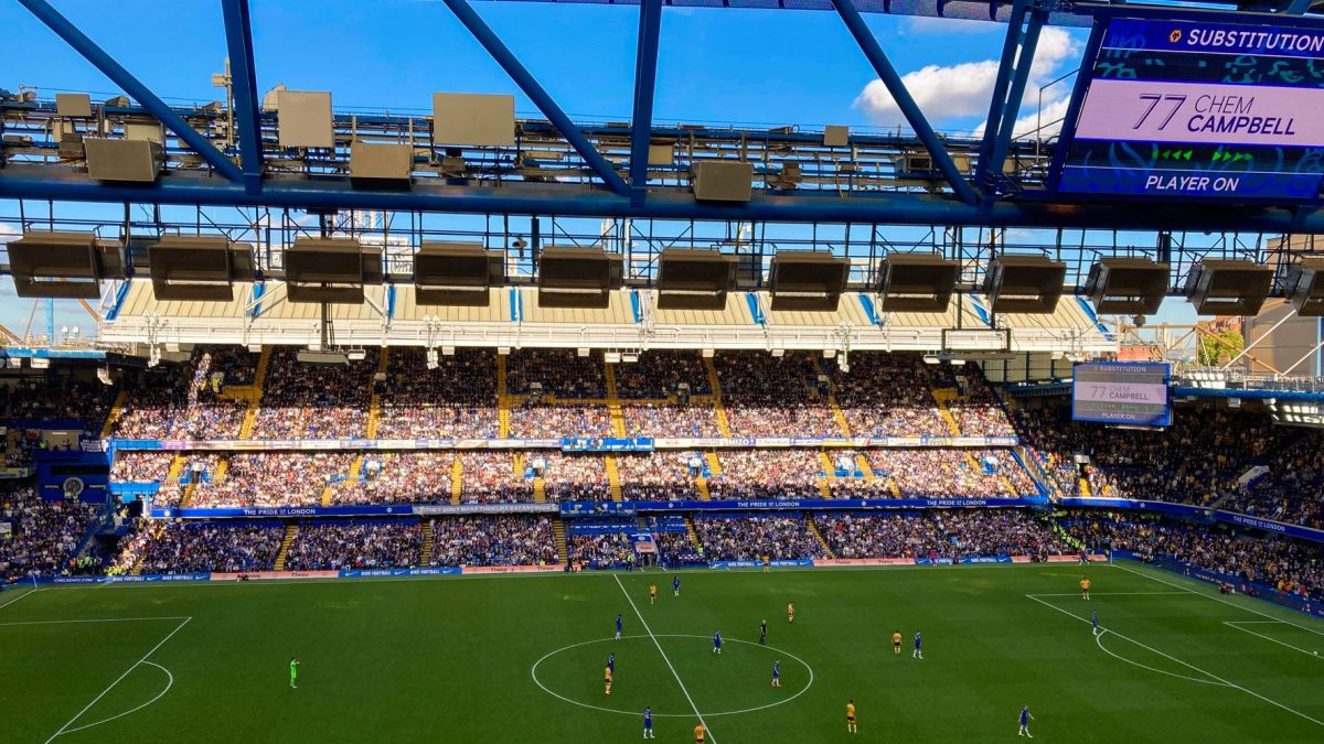 Leeds United’s record transfers: from Man Utd icon to £35m World Cup star