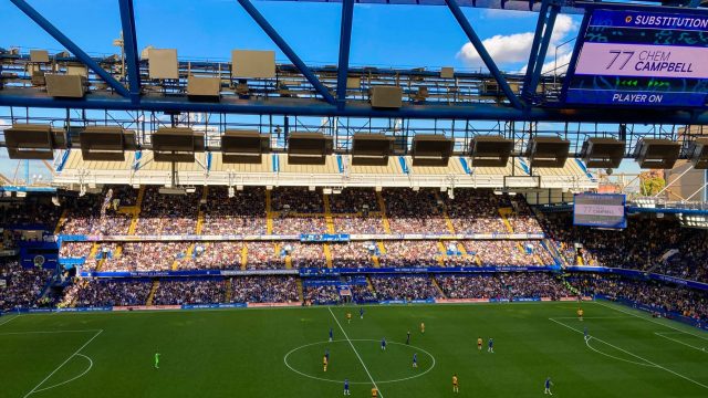 Leeds United’s record transfers: from Man Utd icon to £35m World Cup star