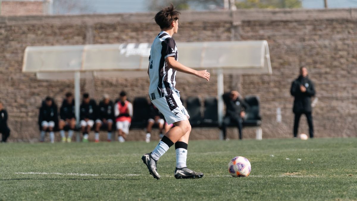 Tompkins targets Hayes & Yeading revival after summer squad rebuild