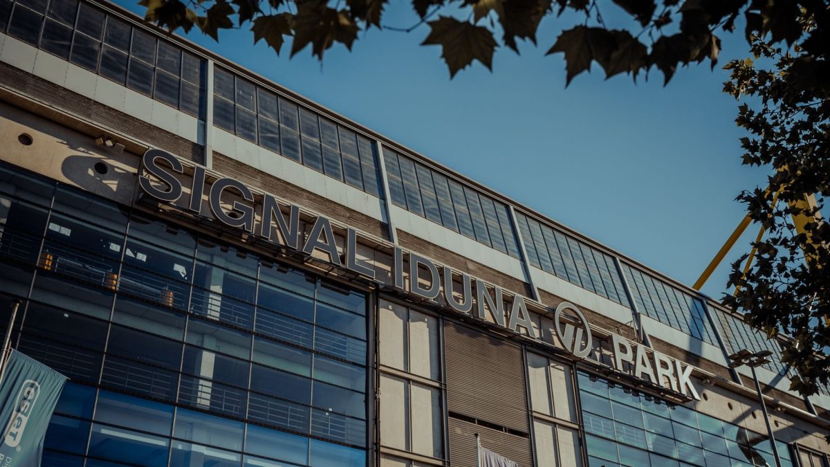 Transfer window latest: Arsenal chase Rogers and Barcola, Man Utd target Tchouameni