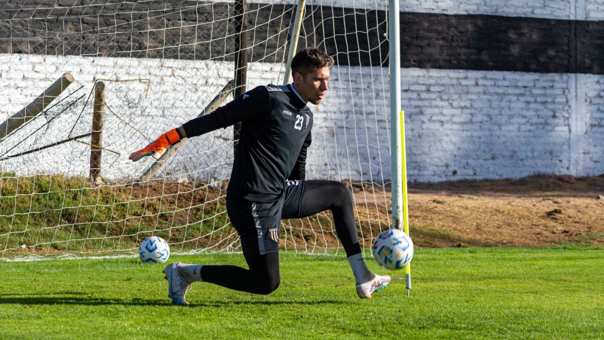 Scottish Gossip: Bowie, Lauritsen, Moore linked as Celtic eye Ralston deal