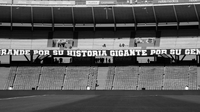 England return to Azteca Stadium after 40 years for Mexico World Cup last 16 clash