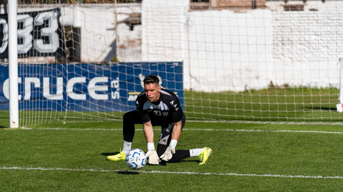 Rangers’ Dragojevic pursuit hinges on second Partizan transfer saga