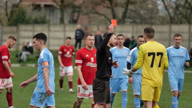 England yellow card rules explained as Bellingham risks last-16 ban