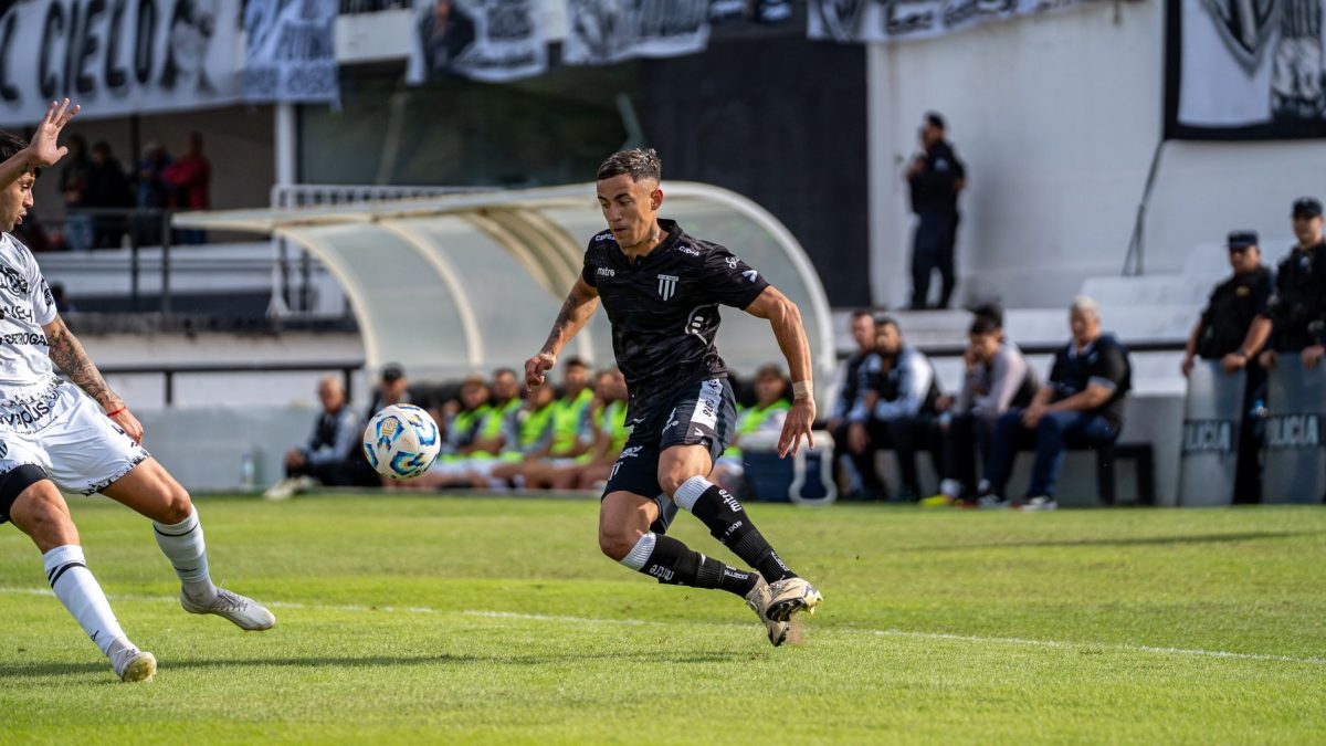 Real Madrid plot £188m Olise swoop as Spurs eye Leao move