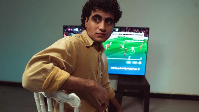 England fans furious as BBC iPlayer crashes during dramatic Mexico World Cup clash
