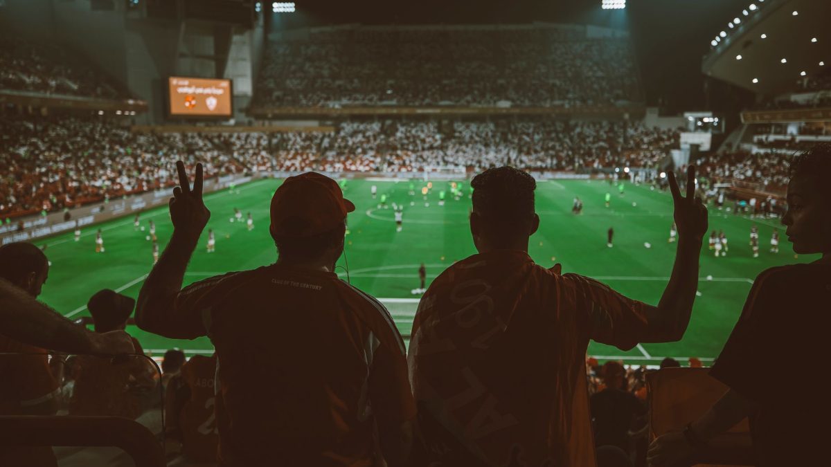 England vs Norway: When is the World Cup quarter-final in Miami?
