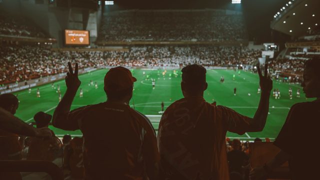 England vs Norway: When is the World Cup quarter-final in Miami?