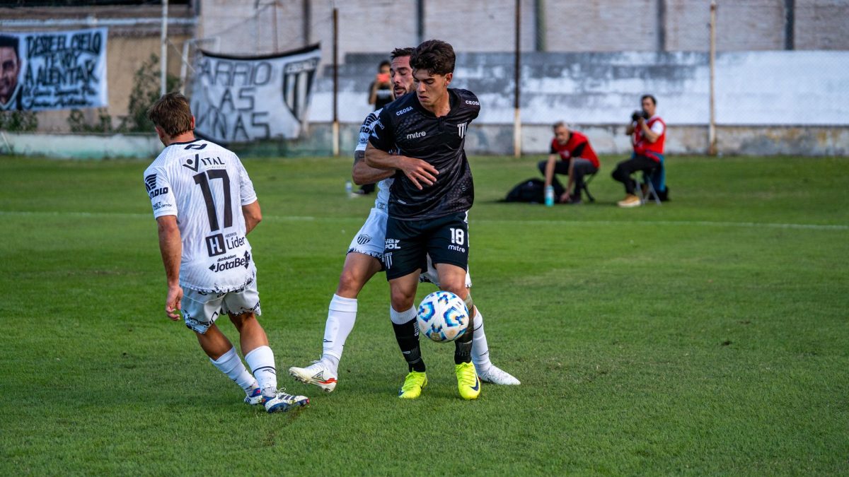 Arsenal told Bruno Guimaraes is ‘priceless’ as Bouaddi price soars past £100m