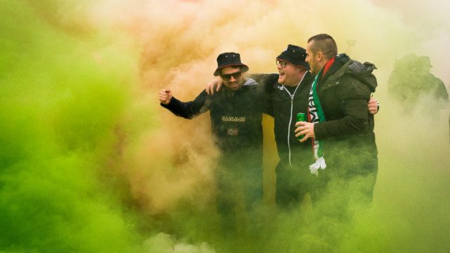 Where does England’s stunning Mexico win rank among their greatest away results?