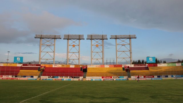 Shelbourne vs Celtic: TV channel, live stream and kick-off time for Dublin friendly
