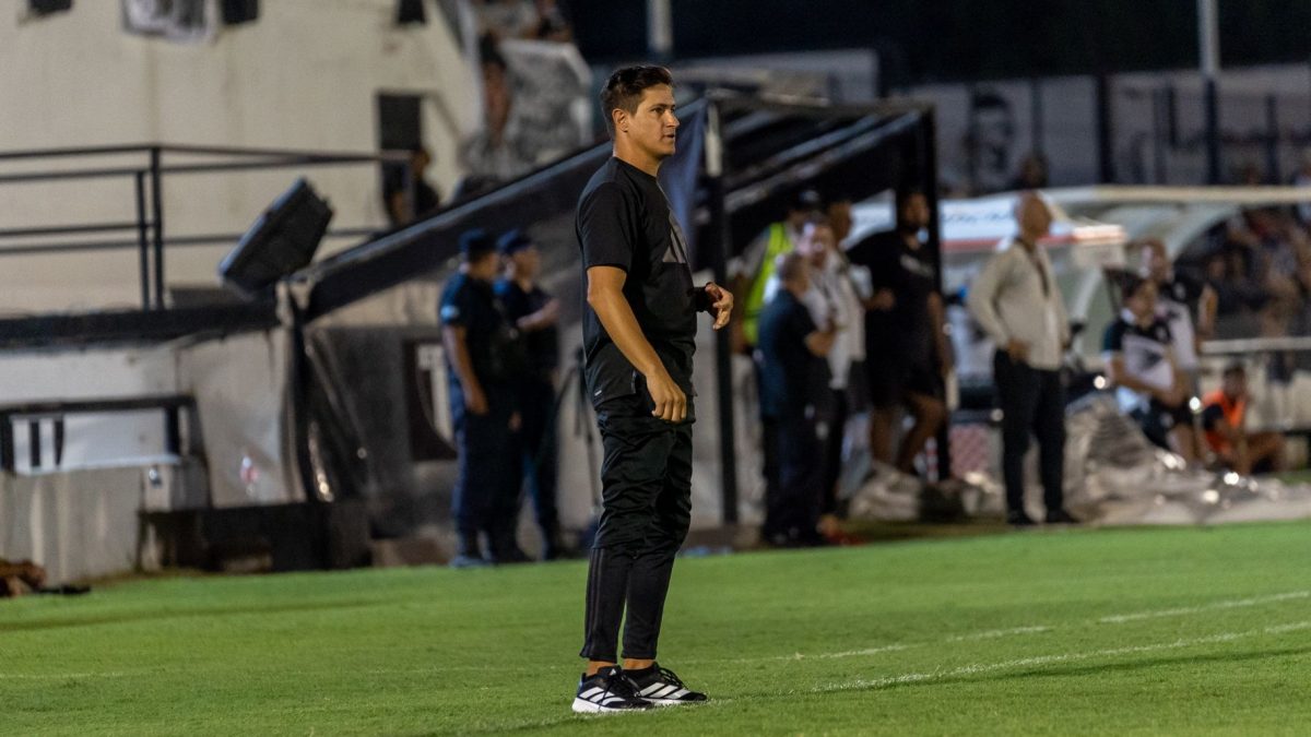 Tuchel blasts FIFA over Balogun U-turn: ‘Where does this end?’