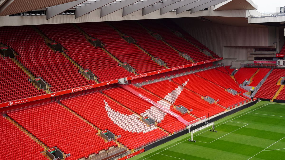 Glasner named Nottingham Forest boss as fifth head coach in a year