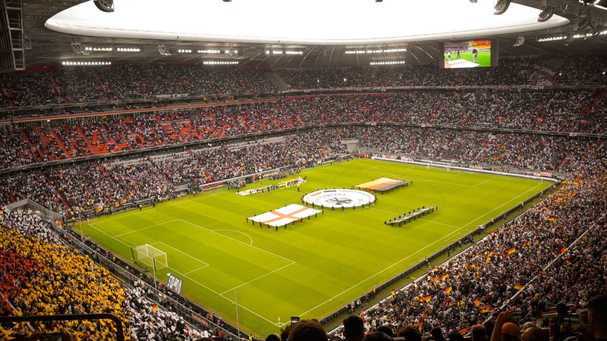 World Cup 2026: Every nation eliminated so far, including Scotland