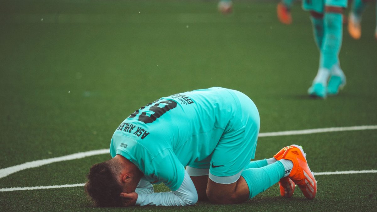 Ronaldo in tears as Portugal honour Diogo Jota with shirt tribute at World Cup