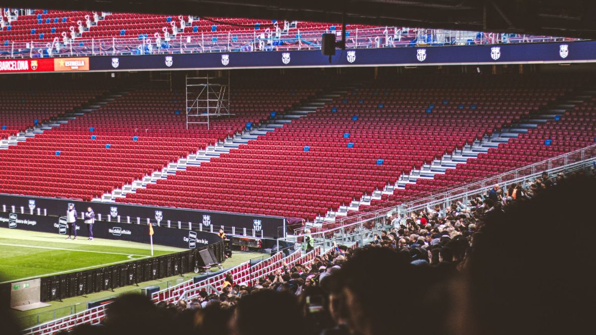 Ian Wright’s Norway comparison exposes Scottish football’s broadcast gap