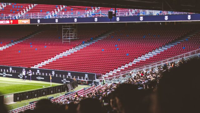 Ian Wright’s Norway comparison exposes Scottish football’s broadcast gap