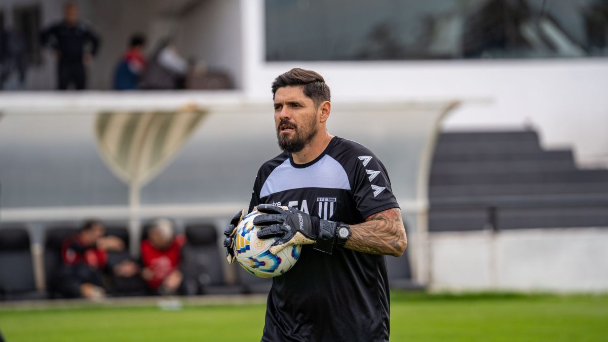 Why Arsenal’s David Raya is still watching from the bench at World Cup 2026
