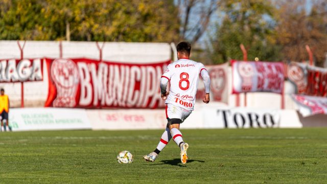 Celtic ‘agree to pay Qarabag’s asking price’ for winger Camilo Duran