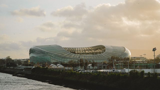 Martin O’Neill given Celtic transfer ‘guarantees’ by Dermot Desmond – insider