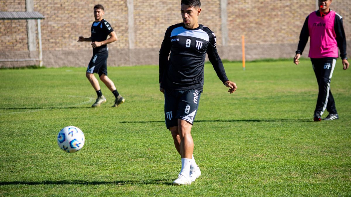 Real Madrid deny interest in Chelsea’s Enzo Fernandez amid transfer saga