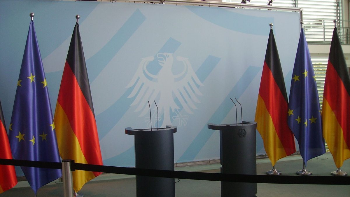 Klopp confirms talks over Germany job after Nagelsmann’s shock World Cup exit