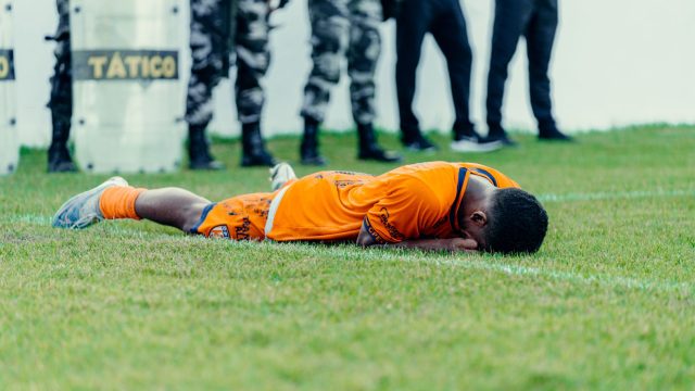 World Cup 2026: Rice, James injury concerns mount for England ahead of knockouts