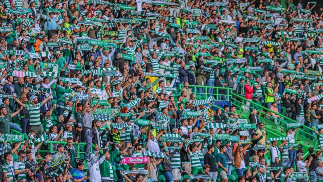 Celtic fans fume over transfer inactivity as Rangers add five new faces