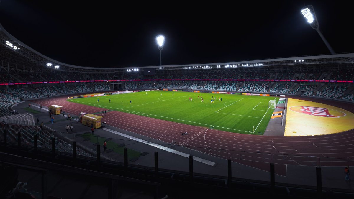 National League clubs pull out of National League Cup over cost and fixture concerns