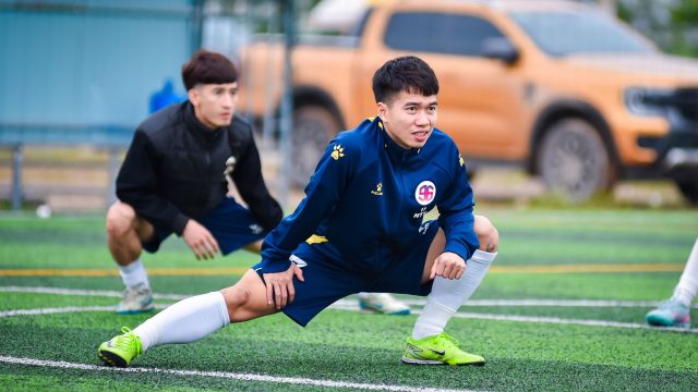 Barry Ferguson hails Rangers’ Dan Neil transfer but stays silent on nephew Lewis