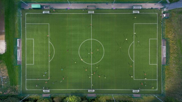 England’s cohesion data lays bare Tuchel’s left-side World Cup headache