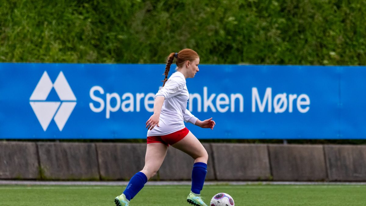 Ryerson injury boost for Norway as Haaland chases Golden Boot against Brazil