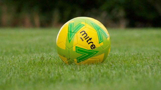 Rangers thrash Raith Rovers 5-1 as McInnes era begins with a bang