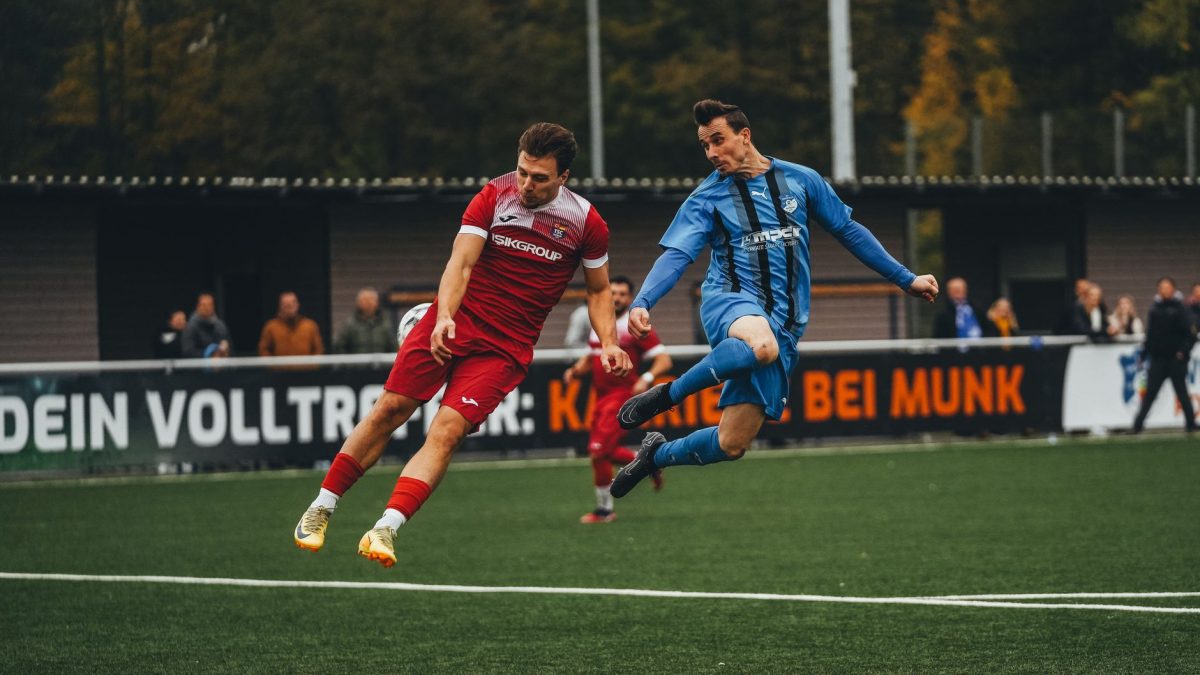 Hednesford Town land Wrexham hero Aaron Hayden in statement swoop