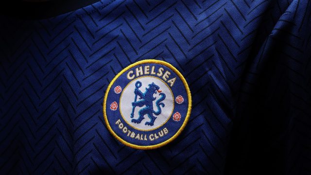 Man Utd eye Chelsea’s Andrey Santos as £50m midfield chase intensifies