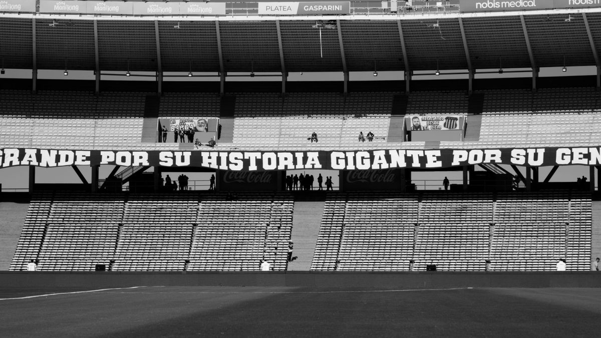 England return to Azteca Stadium after 40 years for Mexico World Cup last 16 clash