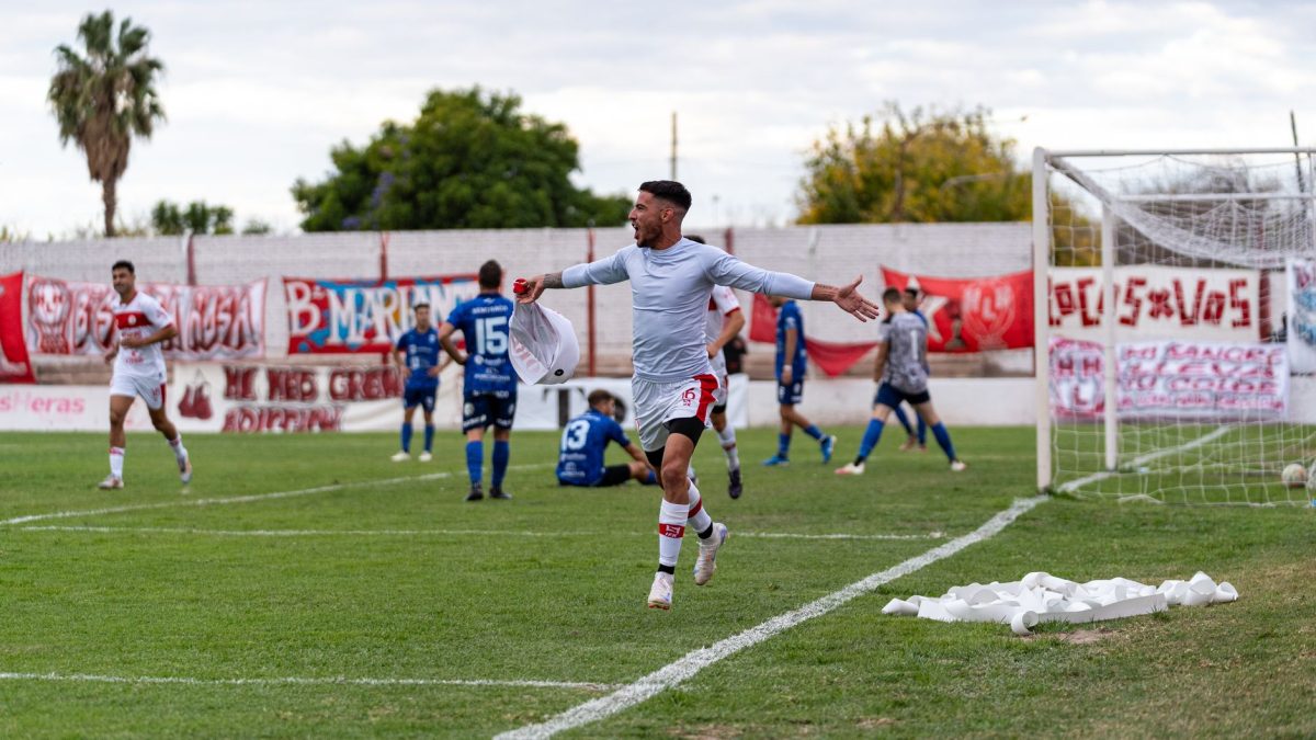 Celtic transfer target Camilo Duran: the scouting report behind the Qarabag striker