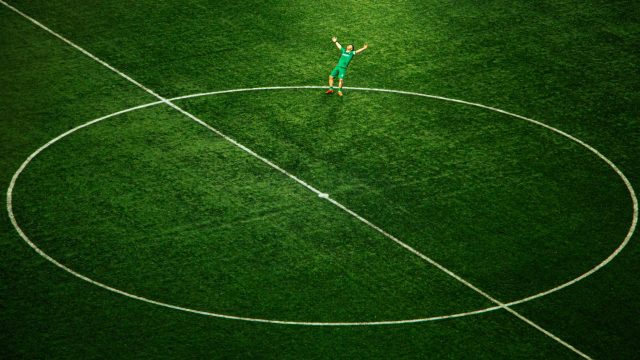 Ronaldo scores as Portugal edge past Croatia in dramatic World Cup last-32 tie